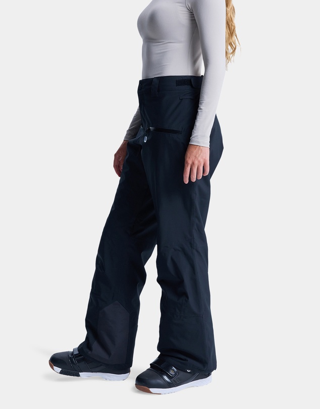 Roxy - Womens Landform Snow Pants