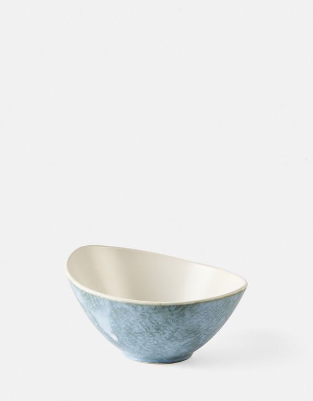 HOTTIE - Kimmie Ramen Bowl