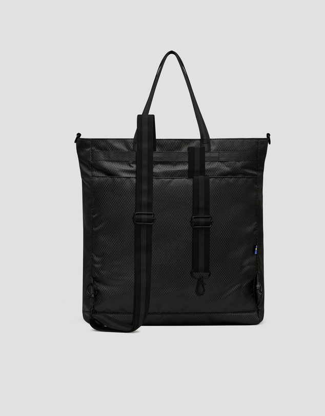 Gaston Luga - Lightweight - Shopper Tote Waterproof Travel Carry Bag