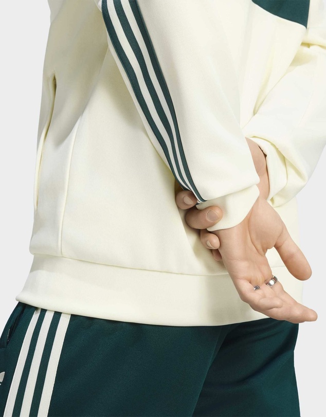 adidas Performance - Football Real Madrid Originals Track Top Mens