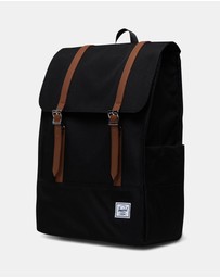 Herschel - Survey Backpack 20L