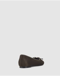 Verali - Eugenie Ballet Flats