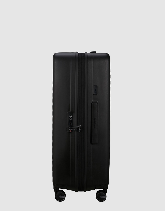 Samsonite - Restackd Suitcase 75cm Expandable