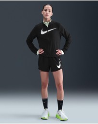 Nike - Tempo Swoosh Run Dri-FIT Running Jacket