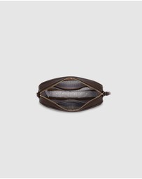 Louenhide - Bianca Crossbody Bag