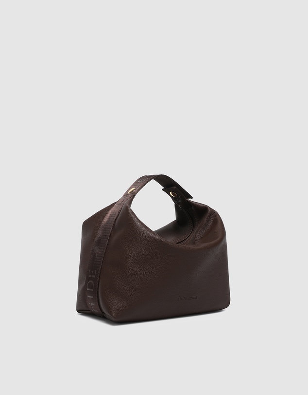 Louenhide - Duke Cosmetic Bag