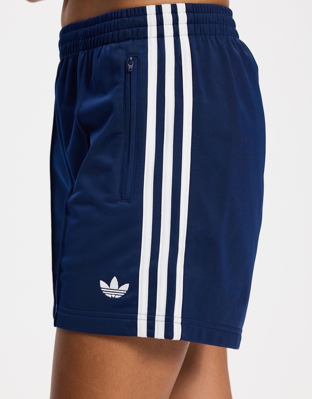 adidas Originals - Firebird Classic Shorts