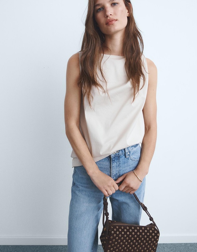 M.N.G - Cecilia Jeans