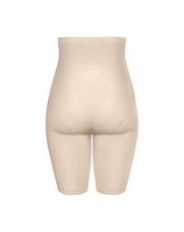 City Chic - Smooth & Chic Thigh Shaper