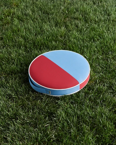Hommey - Outdoor Cushion