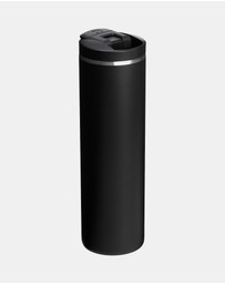 Stanley 1913 - Transit Flip Top Mug 12Oz