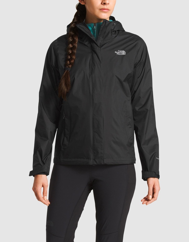 The North Face - Venture 2 Jacket
