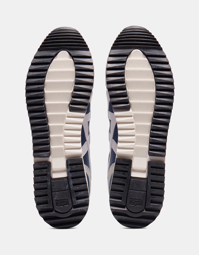 Onitsuka Tiger - California 78 EX - Unisex