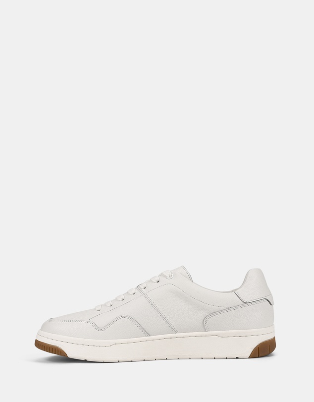 Hush Puppies - Pablo