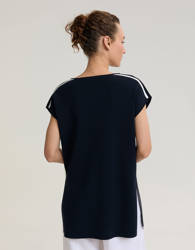 Sportscraft - Maxine Milano Tunic