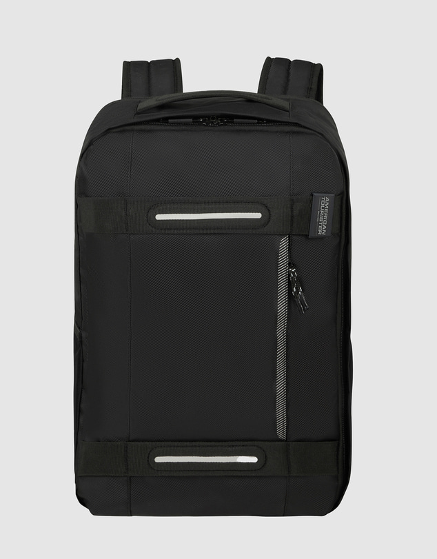 American Tourister - Urban Track Cabin Backpack