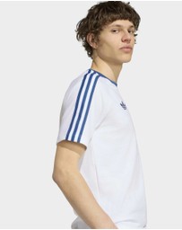 adidas Performance - Football Greece Originals T-Shirt Mens