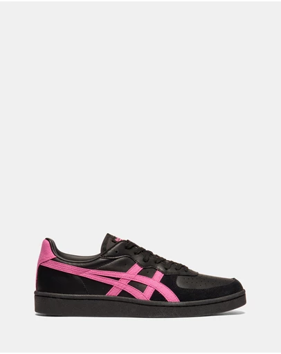 Onitsuka Tiger - GSM - Unisex