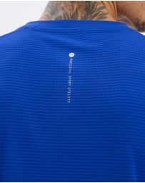 Municipal - Run Core T-Shirt