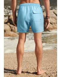 NEXT - Basic Swim Shorts