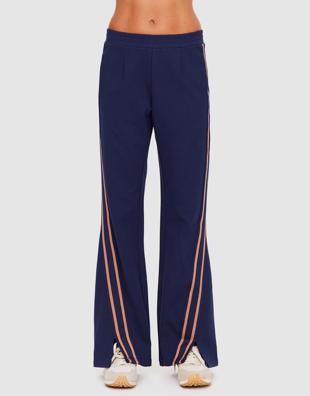 The Upside - Toledo Petra Flare Pants