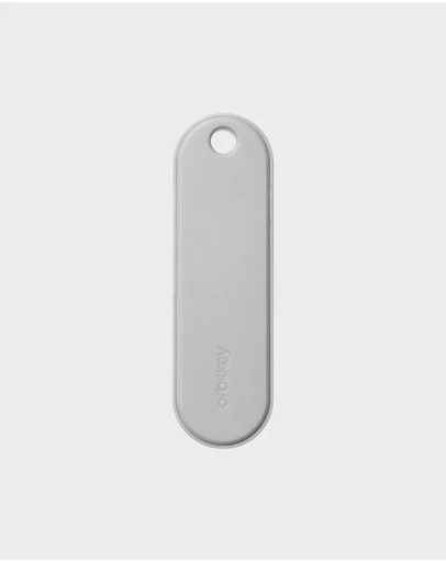 Orbitkey - Universal Tracker