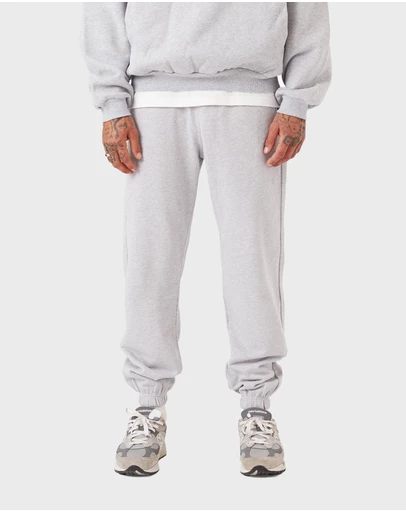 Zanerobe - Box Fleece Jogger