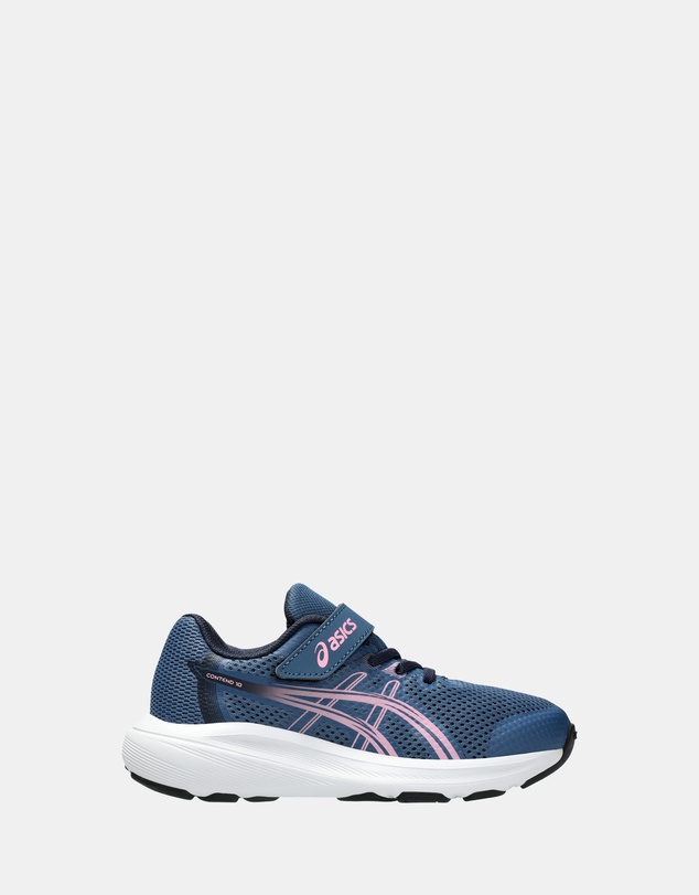 ASICS - Contend 10 Pre-School