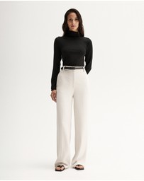 Elka Collective - Anderson Pants