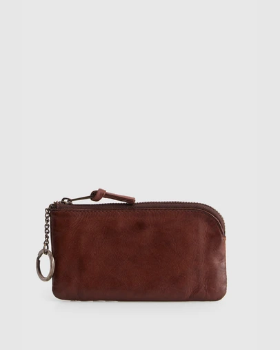Evity - Ava Slim Coin Purse
