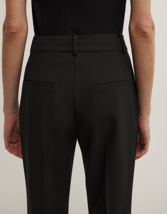 Witchery - Slim Leg Pants