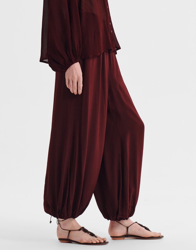 Morrison - Miranda Pants