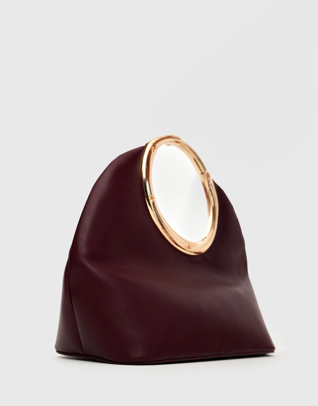 Betts - Melrose Ring Top-Handle Bag