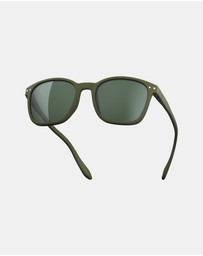 IZIPIZI - Sport Journey Good Weather Polarised