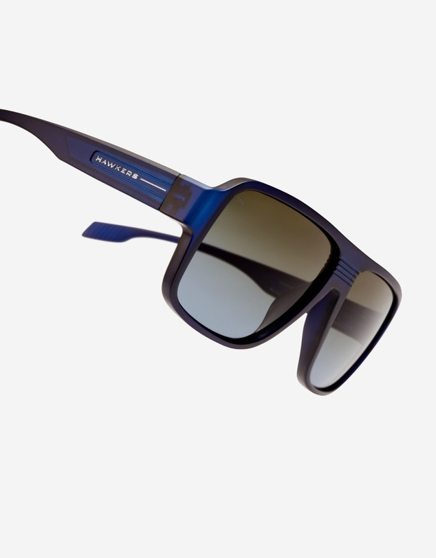 Hawkers Co - HAWKERS Parlay - Sunglasses for Men and Women UV400