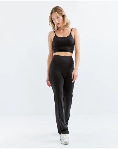 Kynd Society - Core Yoga Pants