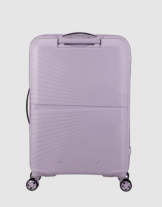 American Tourister - Airconic Medium Tsa Suitcase (67 Cm)