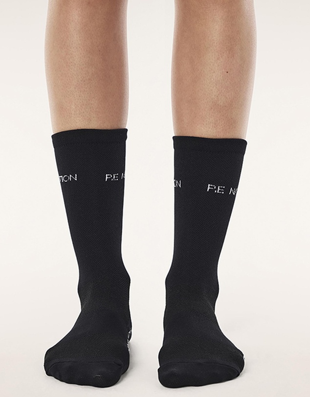 P.E Nation - Aero Running Socks