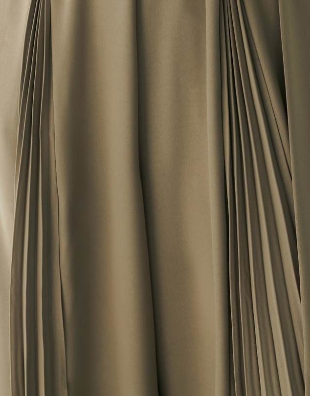 BWLDR - Burton Jumpsuit