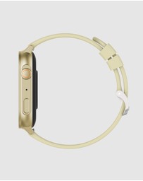 TONY+WILL - Smart Watch