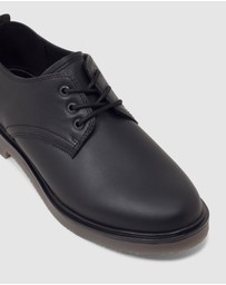 ROC School - Luxe