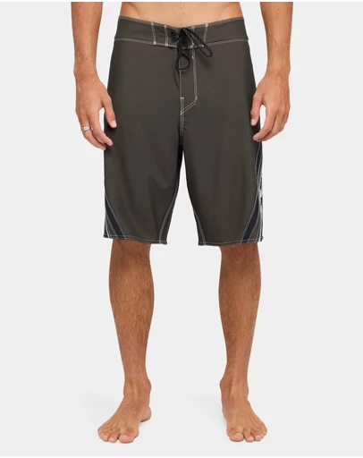 Billabong - Mens Fluid 2K Pro 21