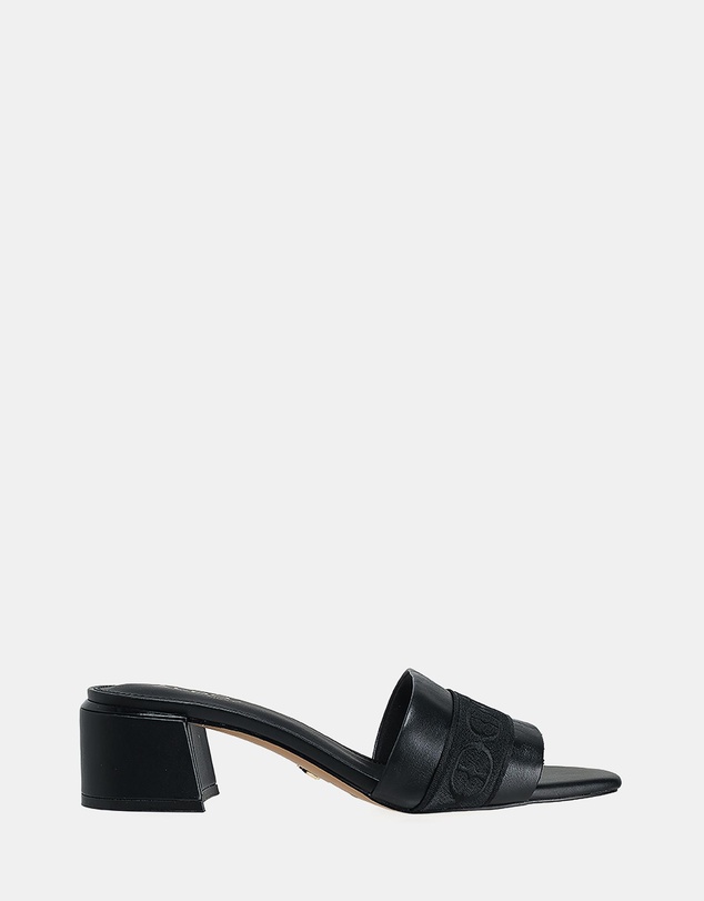 ALDO - Elbenaldar Heels