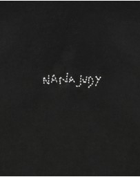 Nana Judy - Venice 380GSM Hood