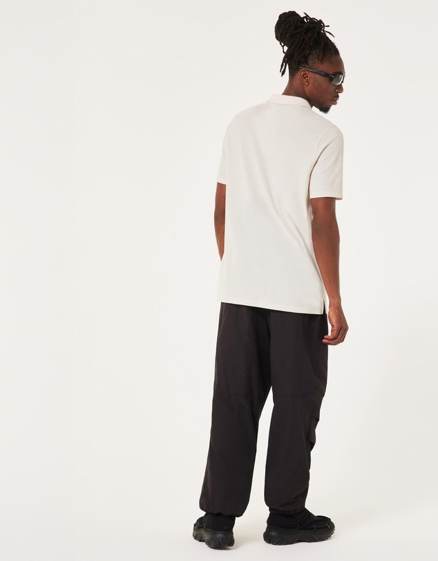 Oakley - Relax Urban Polo