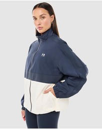 P.E Nation - Century Jacket