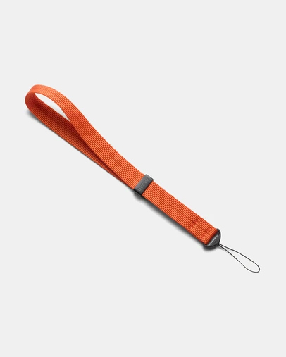 Bellroy - Wrist Strap