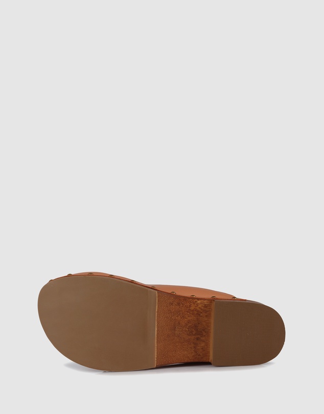 Sempre Di - Doug Clogs