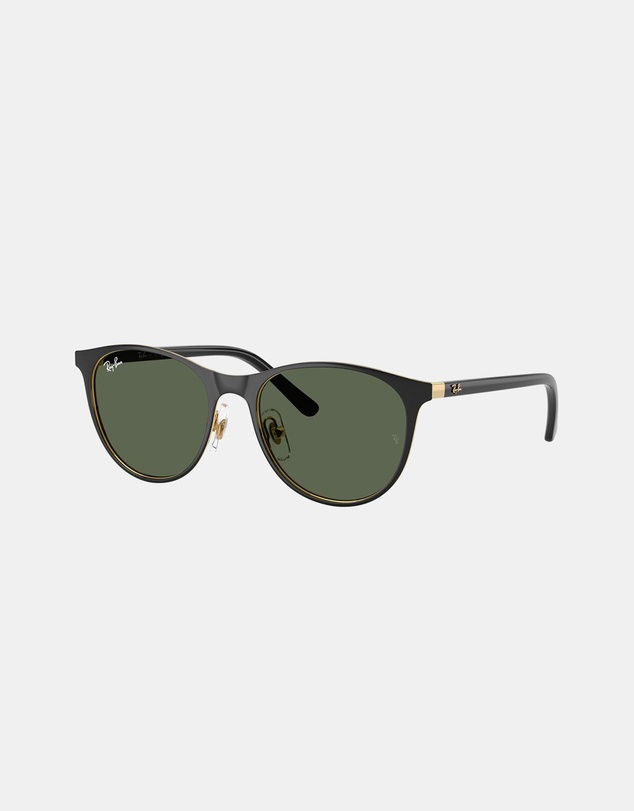 Ray-Ban Junior - 0Rj9552S - Kids