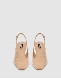 Nine West - Sunina